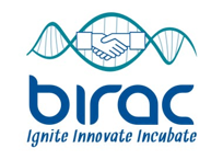 birac